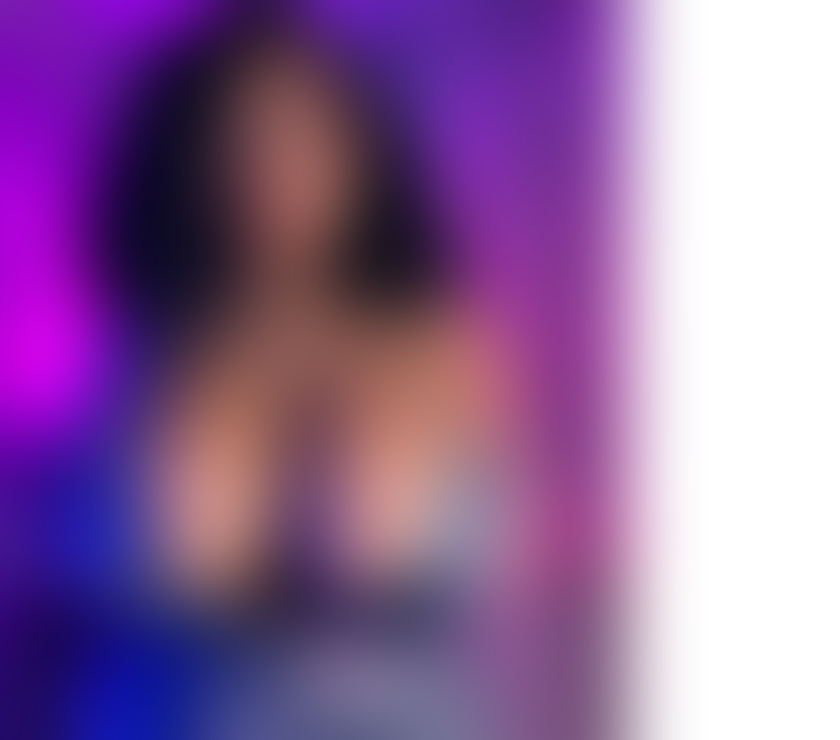 Escorts Swansea - Wales Swansea City Centre - Swansea - Photos for NICOLE A LEVELS 🔥